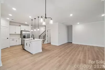 9107 Carver Avenue, Huntersville, NC 28078 - Photo 13