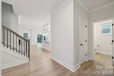 9107 Carver Avenue, Huntersville, NC 28078 - Photo 9