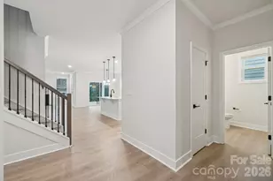 9107 Carver Ave, Huntersville, NC 28078 - Photo 9