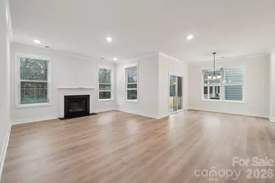 9107 Carver Avenue, Huntersville, NC 28078 - Photo 7