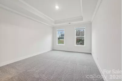 9107 Carver Avenue, Huntersville, NC 28078 - Photo 23