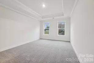 9107 Carver Ave, Huntersville, NC 28078 - Photo 23