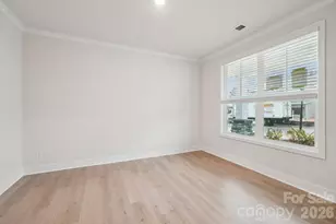 9107 Carver Ave, Huntersville, NC 28078 - Photo 19