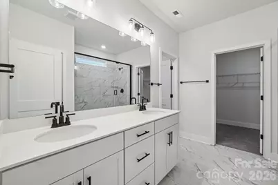 9107 Carver Avenue, Huntersville, NC 28078 - Photo 25