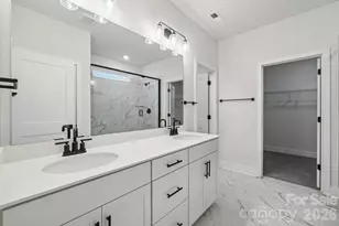 9107 Carver Ave, Huntersville, NC 28078 - Photo 25