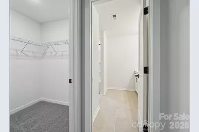 9107 Carver Avenue, Huntersville, NC 28078 - Photo 37