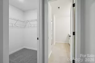 9107 Carver Ave, Huntersville, NC 28078 - Photo 37