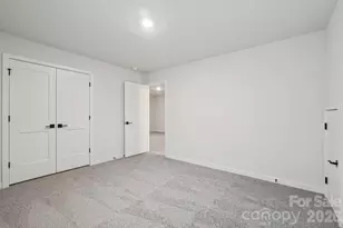 9107 Carver Ave, Huntersville, NC 28078 - Photo 33