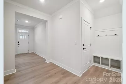 9107 Carver Avenue, Huntersville, NC 28078 - Photo 5