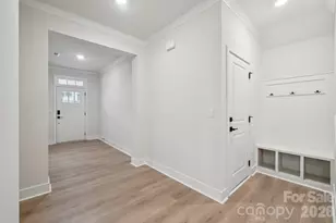 9107 Carver Ave, Huntersville, NC 28078 - Photo 5