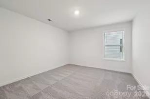 9107 Carver Ave, Huntersville, NC 28078 - Photo 35