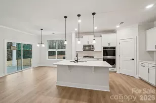 9107 Carver Ave, Huntersville, NC 28078 - Photo 15