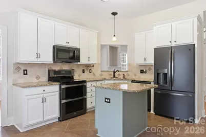 3865 Granite Street, Terrell, NC 28682 - Photo 11