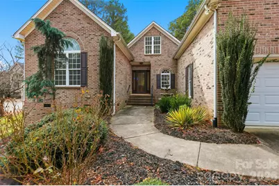 3865 Granite Street, Terrell, NC 28682 - Photo 3