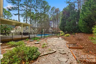 3865 Granite St, Terrell, NC 28682 - Photo 35