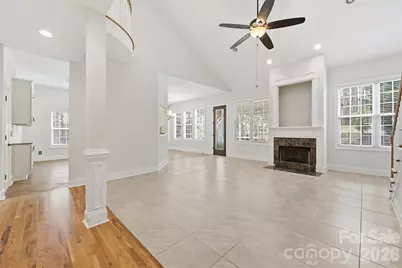 3865 Granite Street, Terrell, NC 28682 - Photo 7