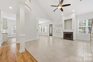 3865 Granite St, Terrell, NC 28682 - Photo 7