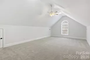 3865 Granite St, Terrell, NC 28682 - Photo 27