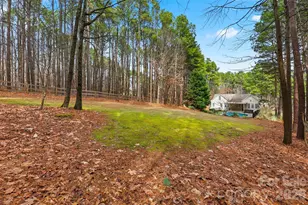 3865 Granite St, Terrell, NC 28682 - Photo 37