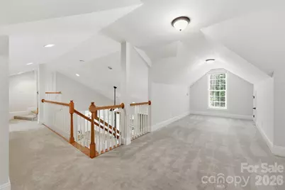 3865 Granite Street, Terrell, NC 28682 - Photo 25