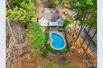 3865 Granite Street, Terrell, NC 28682 - Photo 39