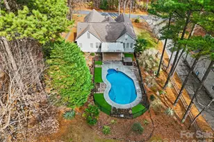 3865 Granite St, Terrell, NC 28682 - Photo 39