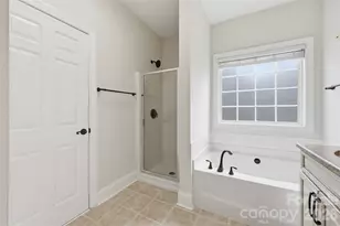 3865 Granite St, Terrell, NC 28682 - Photo 19