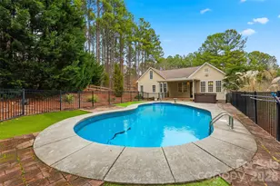 3865 Granite St, Terrell, NC 28682 - Photo 31