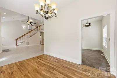 3865 Granite Street, Terrell, NC 28682 - Photo 13