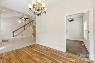 3865 Granite St, Terrell, NC 28682 - Photo 13