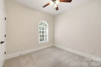 3865 Granite Street, Terrell, NC 28682 - Photo 23