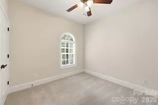 3865 Granite St, Terrell, NC 28682 - Photo 23