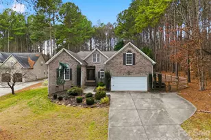 3865 Granite St, Terrell, NC 28682 - Photo 43