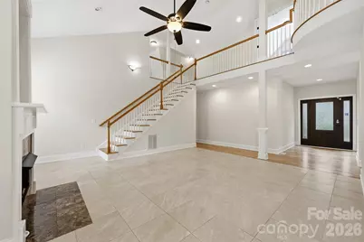 3865 Granite Street, Terrell, NC 28682 - Photo 9