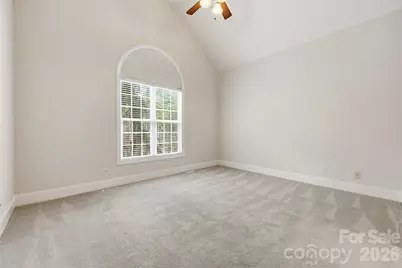 3865 Granite Street, Terrell, NC 28682 - Photo 15