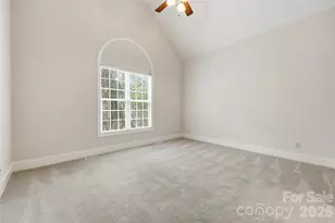 3865 Granite St, Terrell, NC 28682 - Photo 15