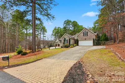 3865 Granite Street, Terrell, NC 28682 - Photo 41