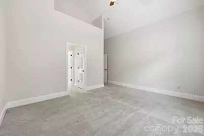 3865 Granite Street, Terrell, NC 28682 - Photo 17