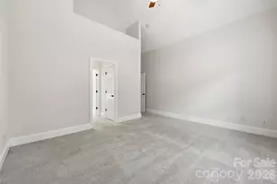 3865 Granite St, Terrell, NC 28682 - Photo 17