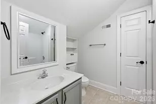 3865 Granite St, Terrell, NC 28682 - Photo 29