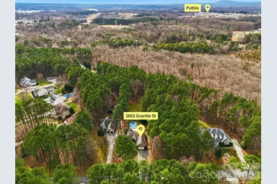 3865 Granite Street, Terrell, NC 28682 - Photo 45