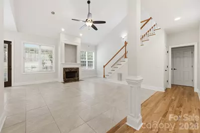 3865 Granite Street, Terrell, NC 28682 - Photo 5