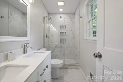 6100 Ashcrest Drive, Charlotte, NC 28217 - Photo 33