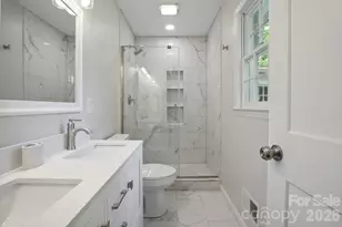 6100 Ashcrest Dr, Charlotte, NC 28217 - Photo 33