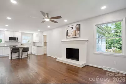 6100 Ashcrest Drive, Charlotte, NC 28217 - Photo 7