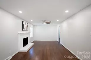 6100 Ashcrest Dr, Charlotte, NC 28217 - Photo 11