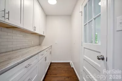 6100 Ashcrest Drive, Charlotte, NC 28217 - Photo 27