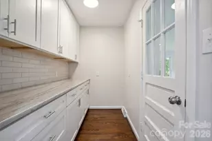 6100 Ashcrest Dr, Charlotte, NC 28217 - Photo 27