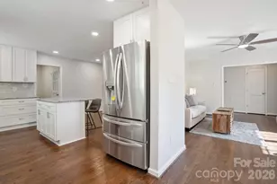 6100 Ashcrest Dr, Charlotte, NC 28217 - Photo 21