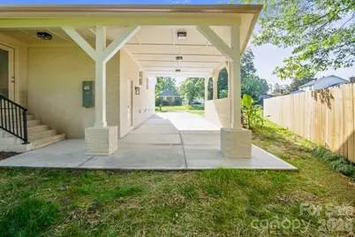 6100 Ashcrest Drive, Charlotte, NC 28217 - Photo 39